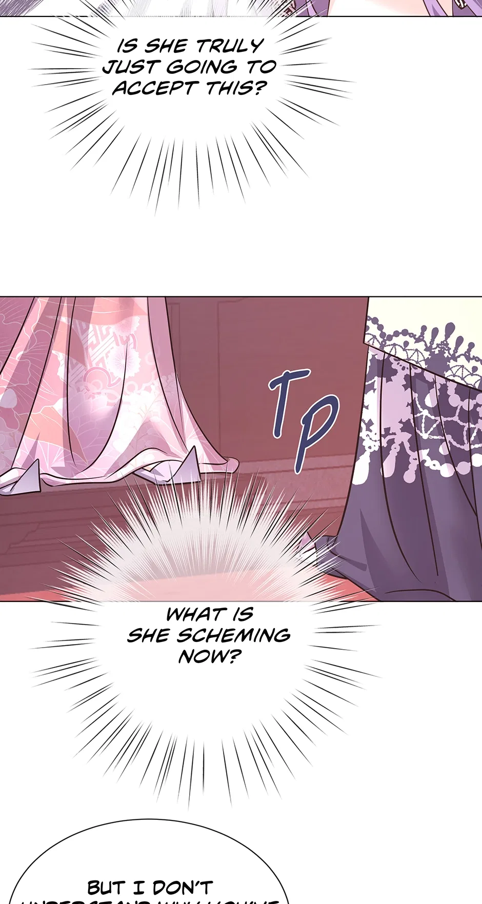 Manuk’s Oath: First Story of Betrothal Chapter 112 – Page 65