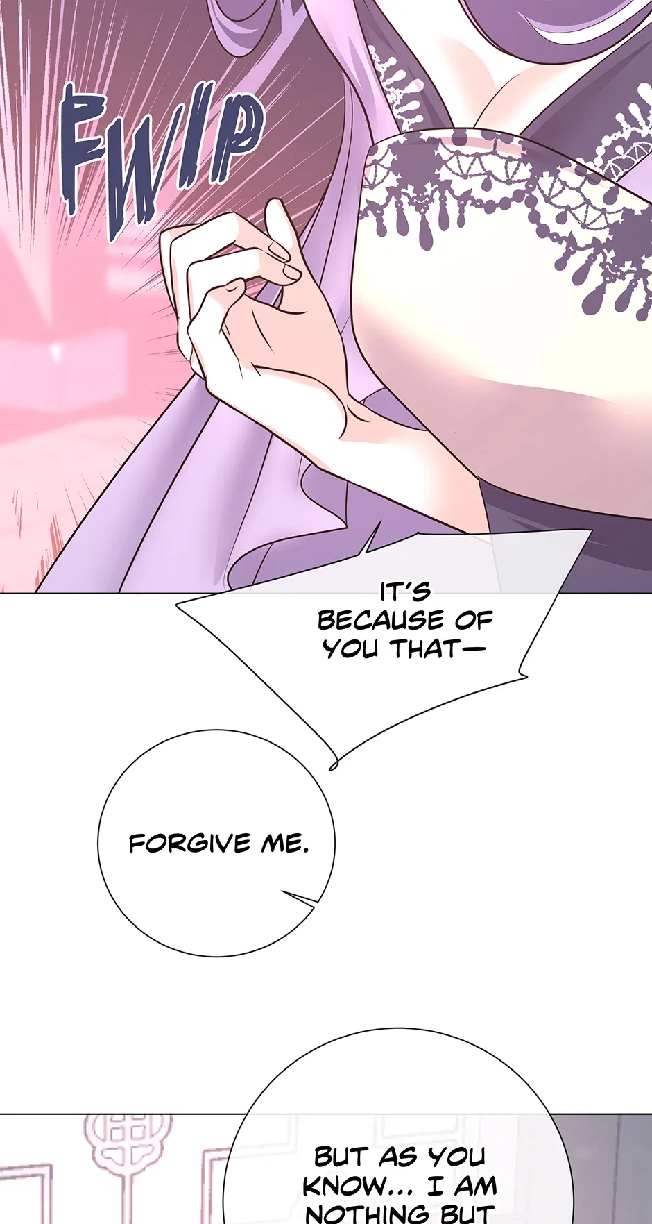 Manuk’s Oath: First Story of Betrothal Chapter 112 – Page 68