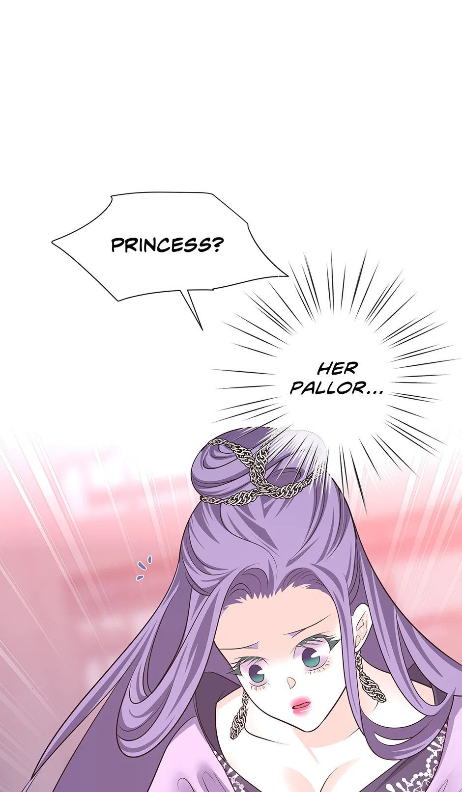Manuk’s Oath: First Story of Betrothal Chapter 112 – Page 70