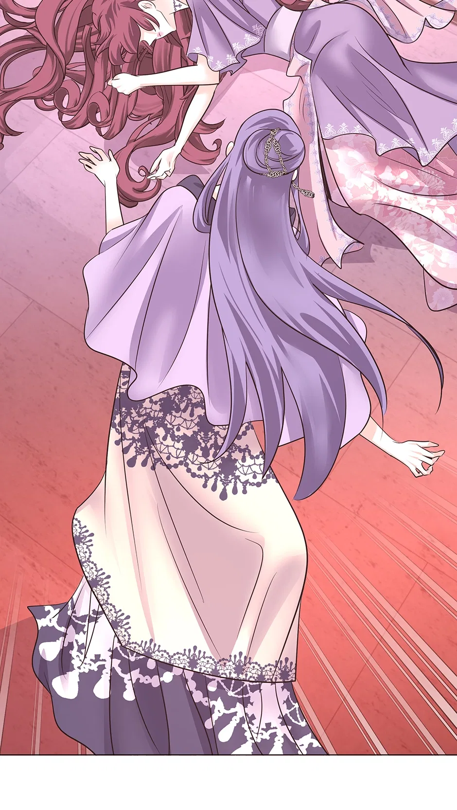Manuk’s Oath: First Story of Betrothal Chapter 112 – Page 75