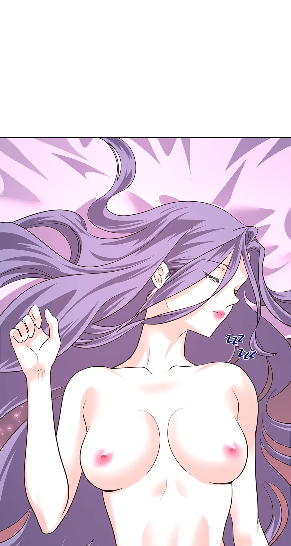 Manuk’s Oath: First Story of Betrothal Chapter 111 – Page 2