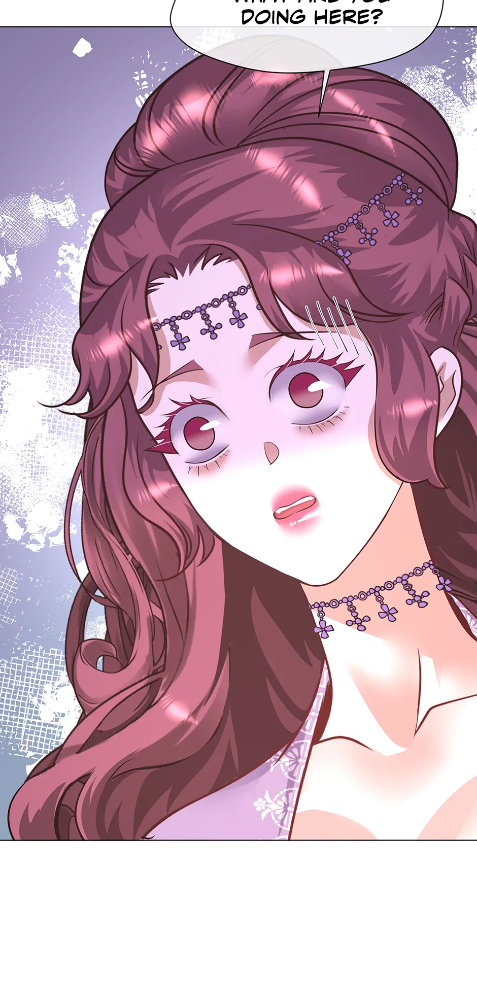 Manuk’s Oath: First Story of Betrothal Chapter 111 – Page 22