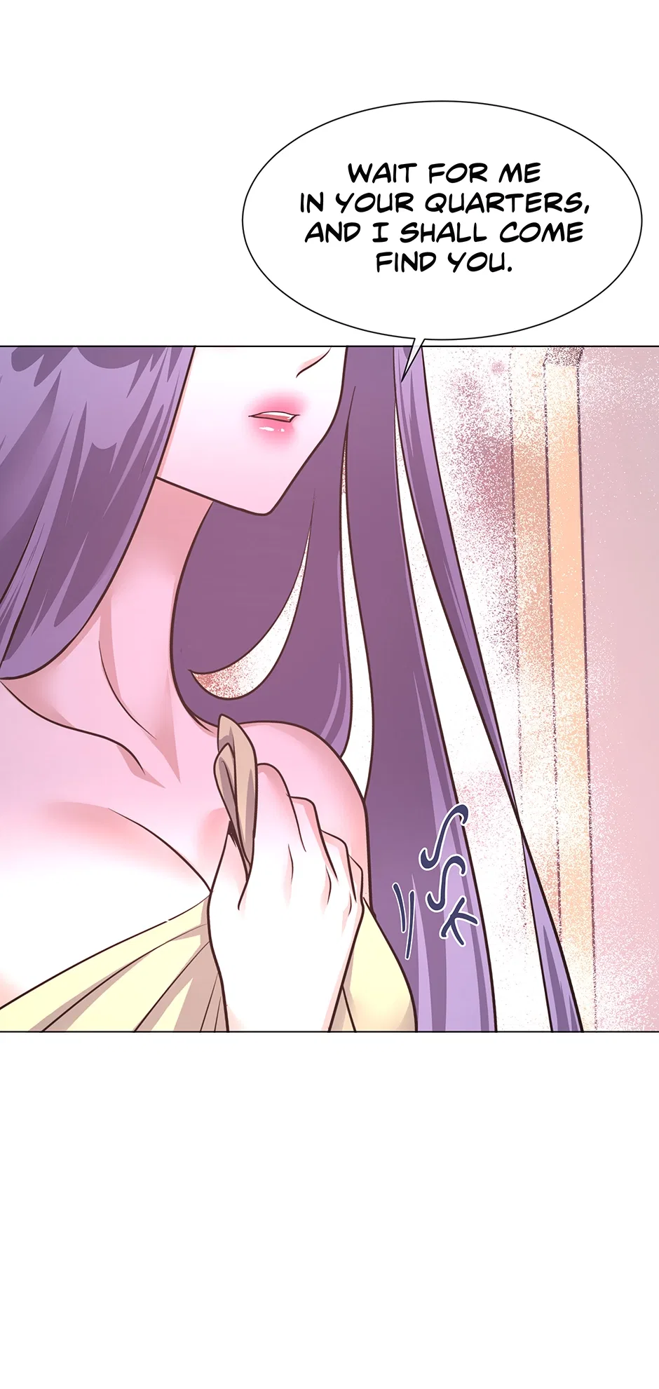 Manuk’s Oath: First Story of Betrothal Chapter 111 – Page 23