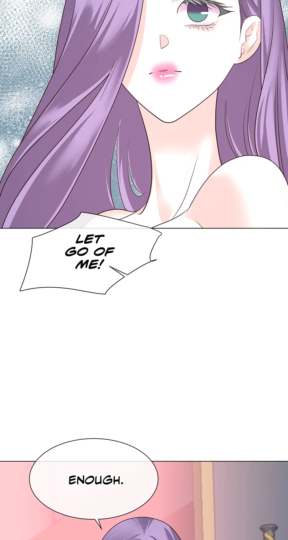 Manuk’s Oath: First Story of Betrothal Chapter 111 – Page 28