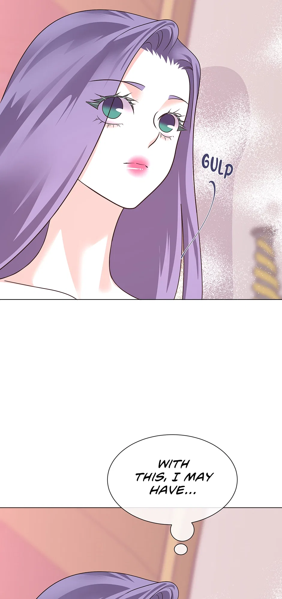 Manuk’s Oath: First Story of Betrothal Chapter 111 – Page 35