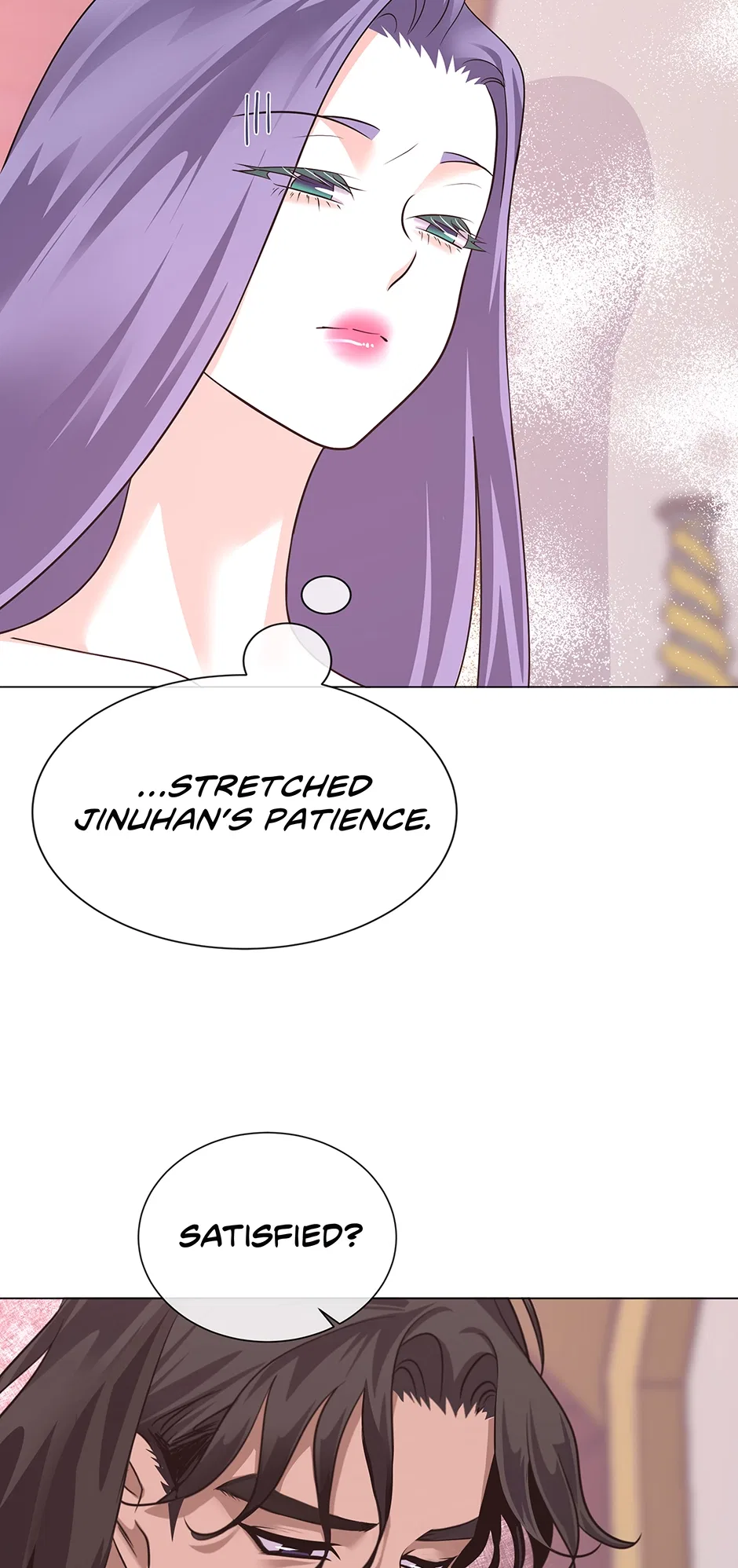 Manuk’s Oath: First Story of Betrothal Chapter 111 – Page 36