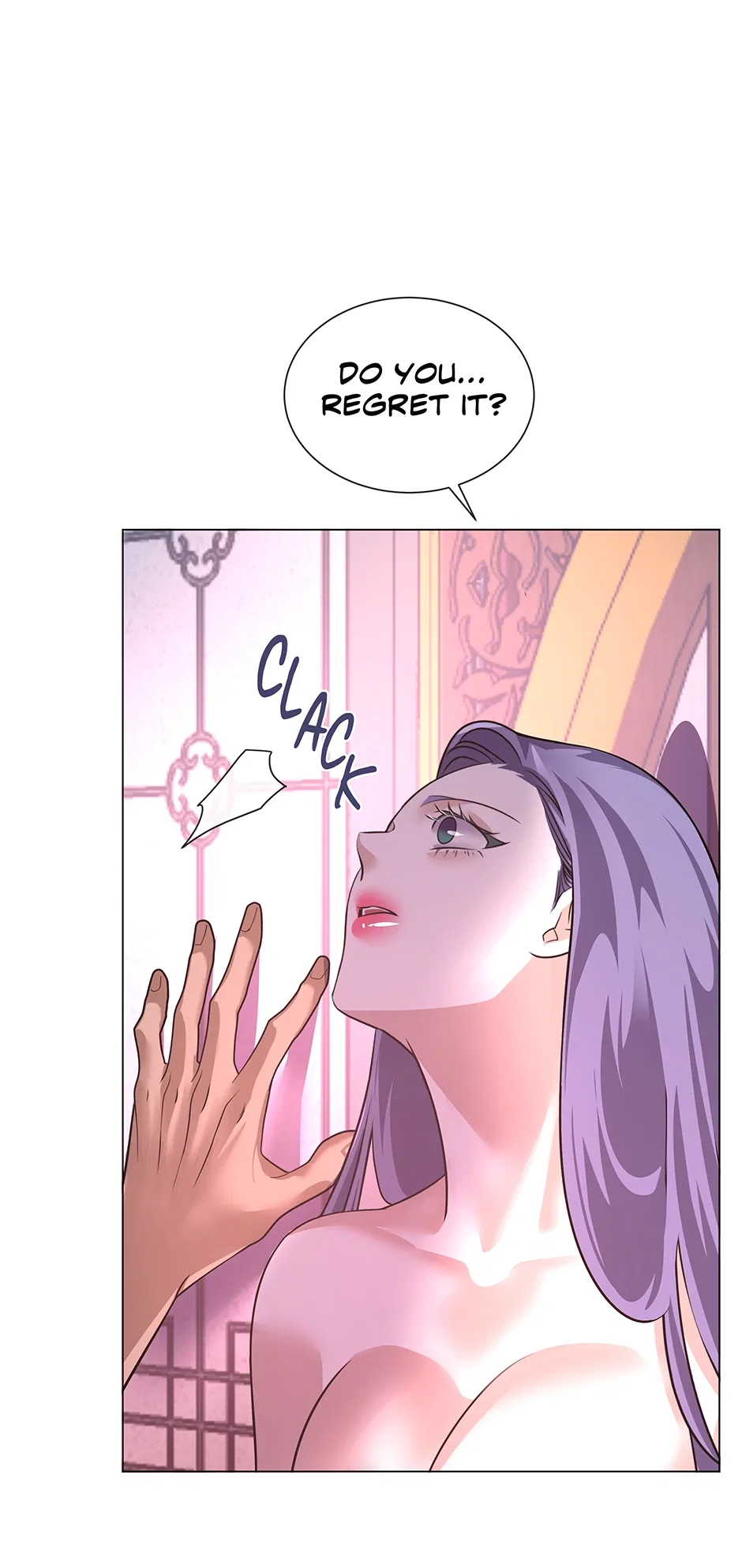 Manuk’s Oath: First Story of Betrothal Chapter 111 – Page 44