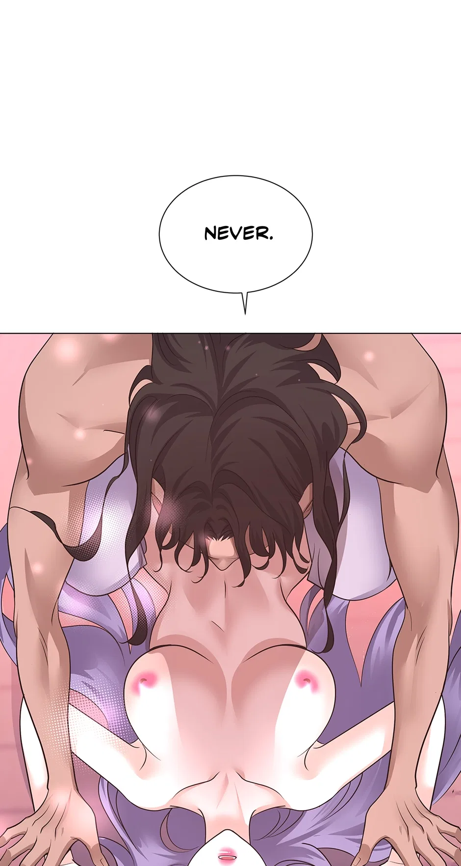 Manuk’s Oath: First Story of Betrothal Chapter 111 – Page 46