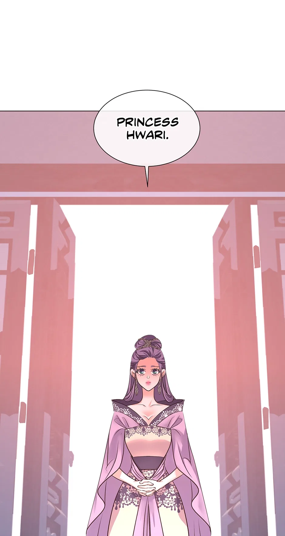 Manuk’s Oath: First Story of Betrothal Chapter 111 – Page 55