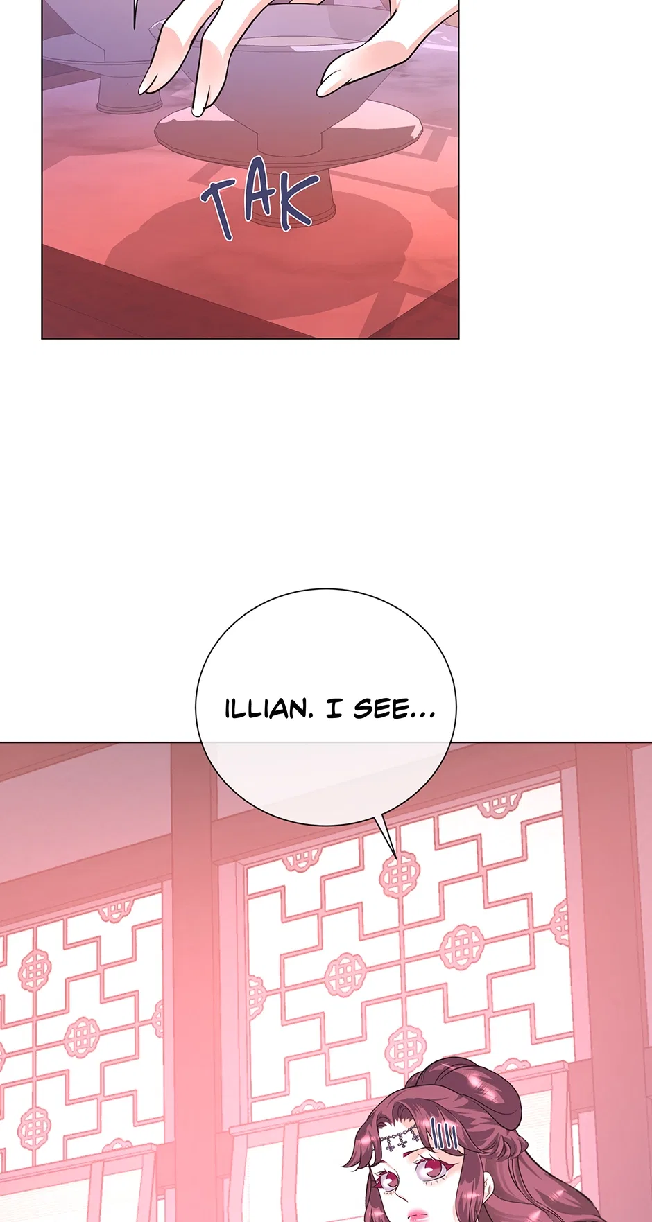 Manuk’s Oath: First Story of Betrothal Chapter 111 – Page 57