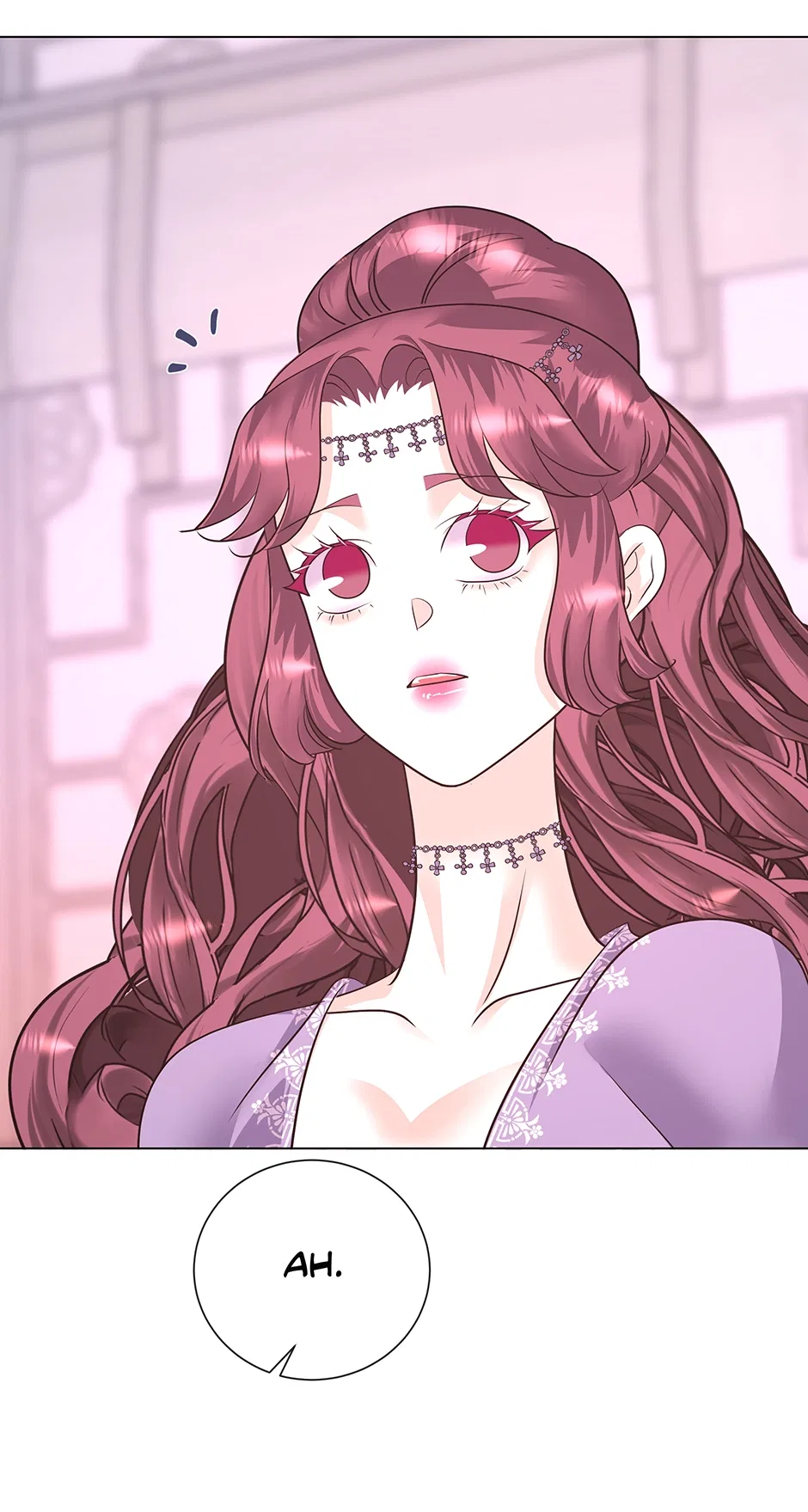 Manuk’s Oath: First Story of Betrothal Chapter 111 – Page 61