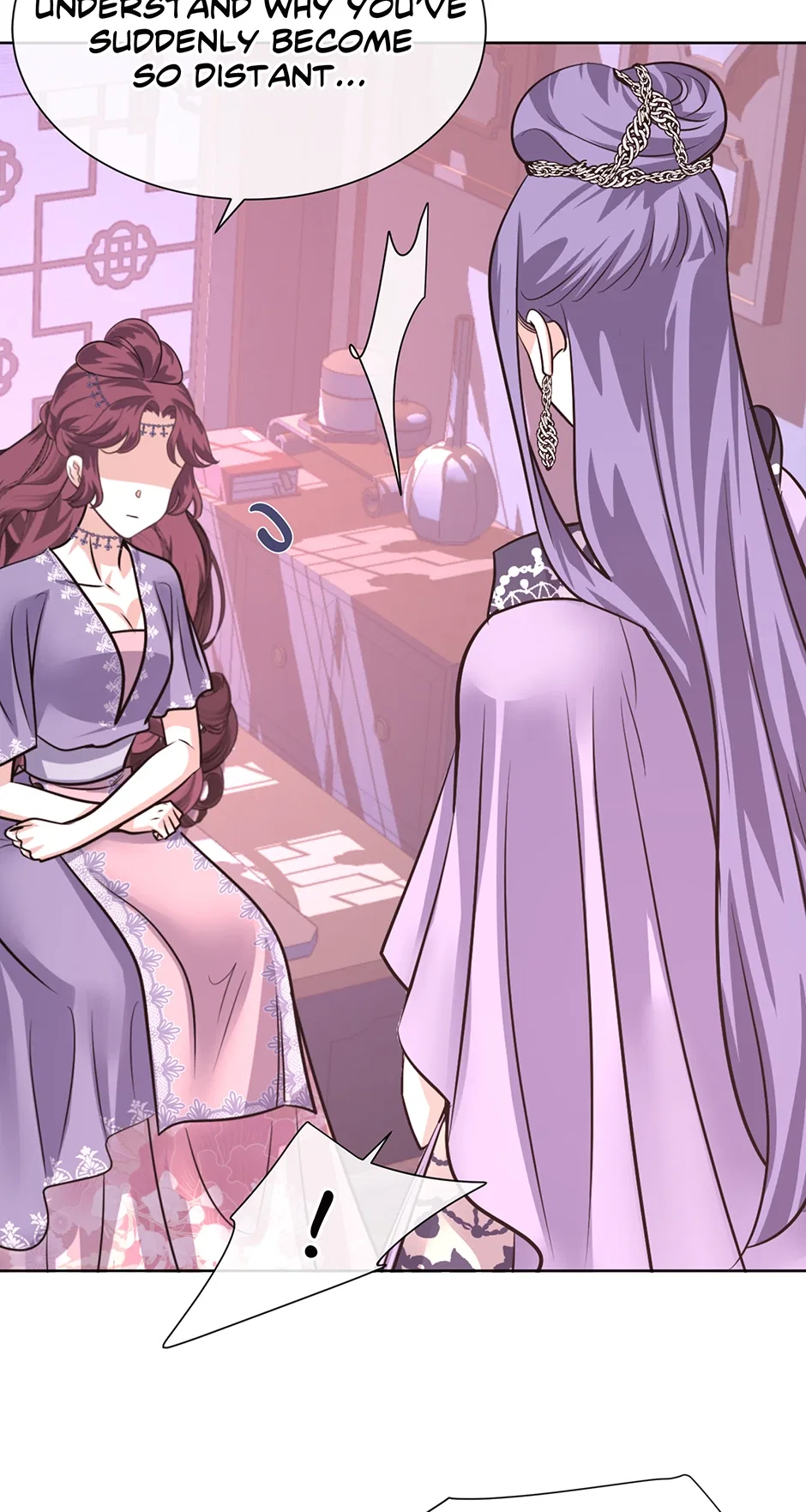Manuk’s Oath: First Story of Betrothal Chapter 111 – Page 66