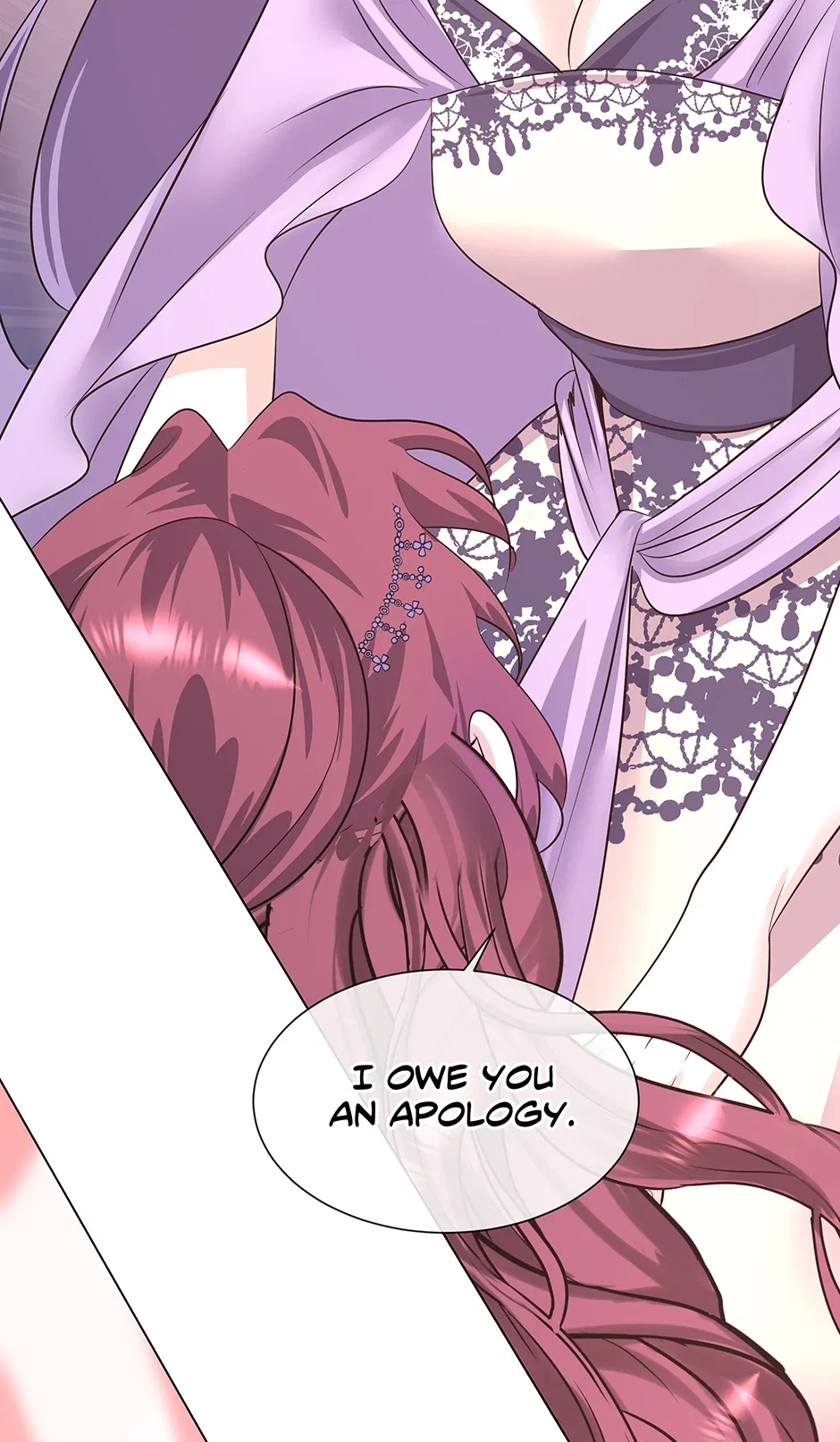 Manuk’s Oath: First Story of Betrothal Chapter 111 – Page 71