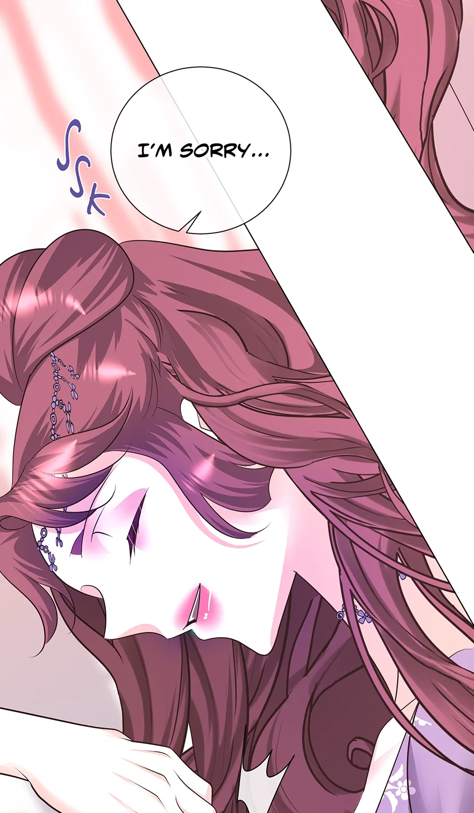 Manuk’s Oath: First Story of Betrothal Chapter 111 – Page 72