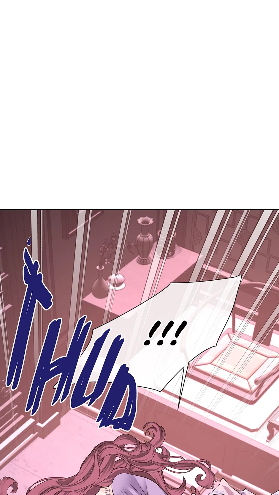 Manuk’s Oath: First Story of Betrothal Chapter 111 – Page 74
