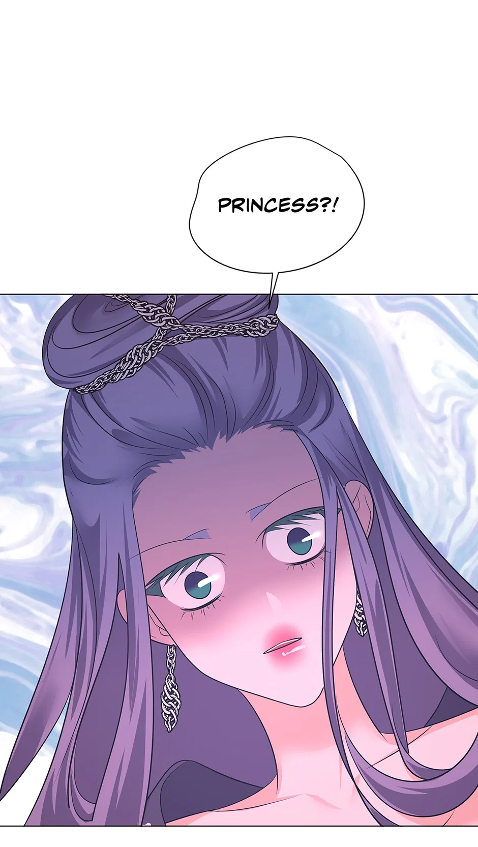 Manuk’s Oath: First Story of Betrothal Chapter 111 – Page 76
