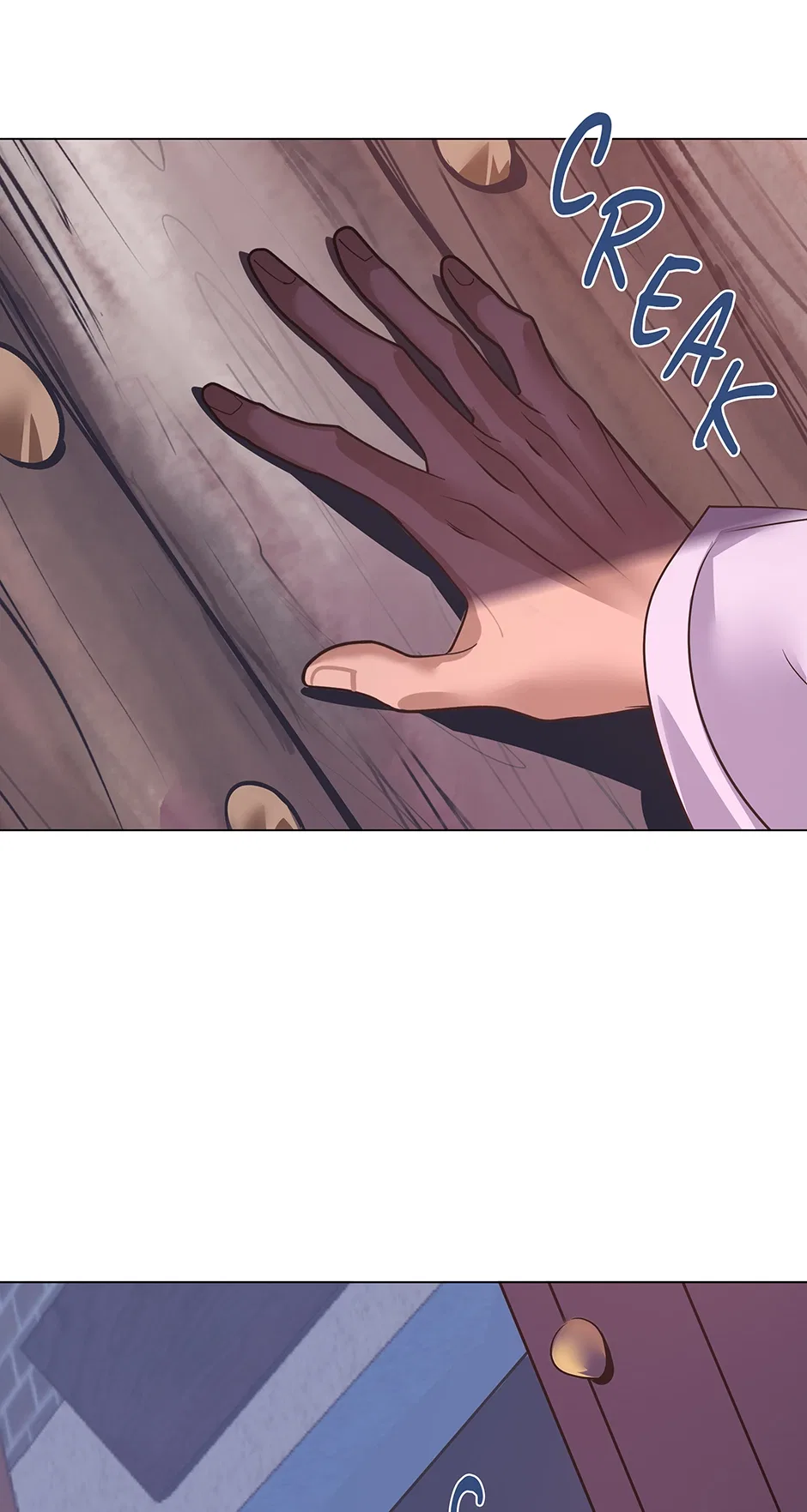 Manuk’s Oath: First Story of Betrothal Chapter 109 – Page 2