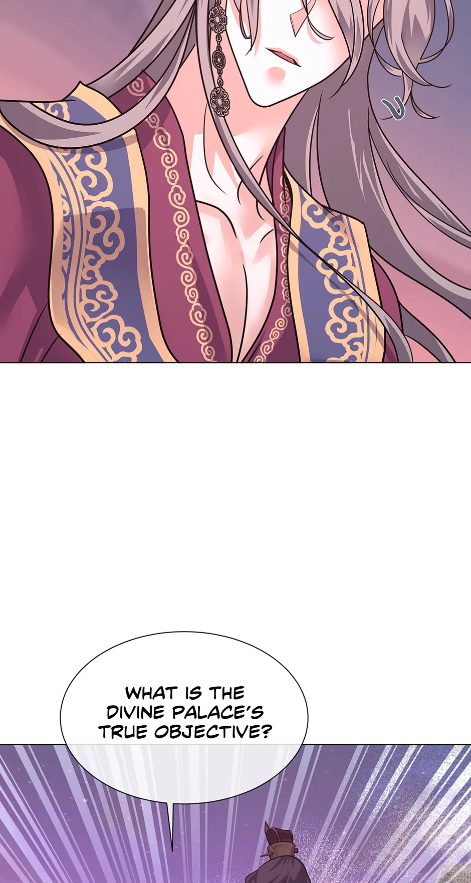 Manuk’s Oath: First Story of Betrothal Chapter 109 – Page 12