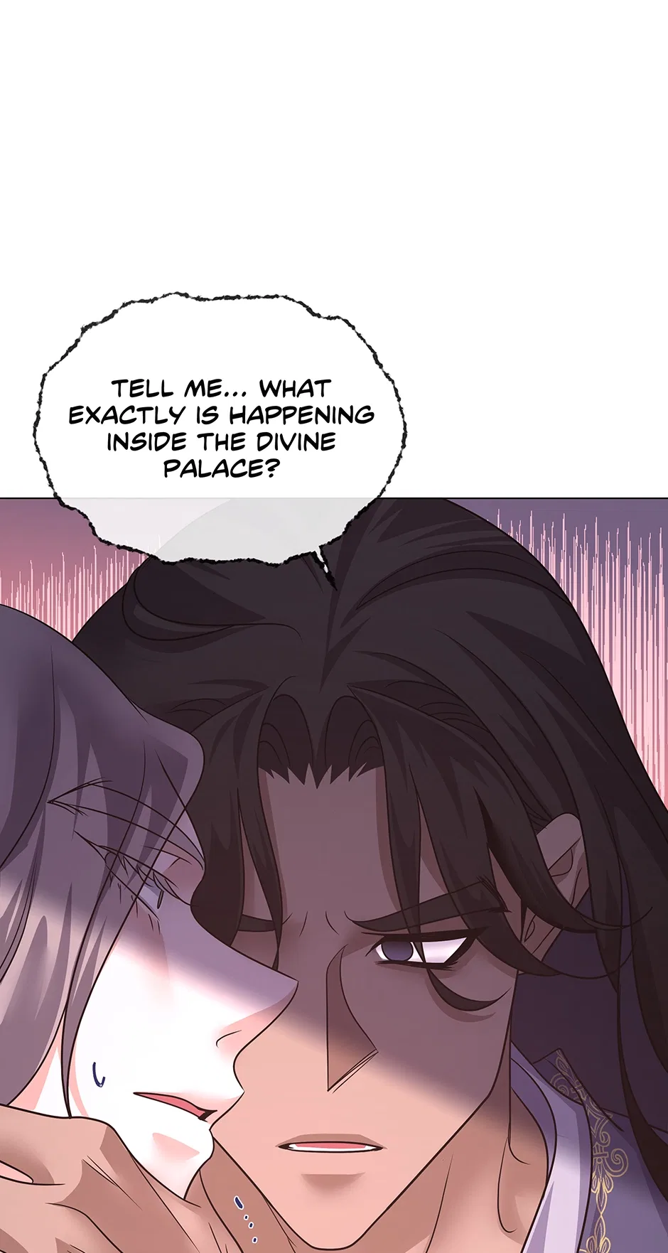 Manuk’s Oath: First Story of Betrothal Chapter 109 – Page 20
