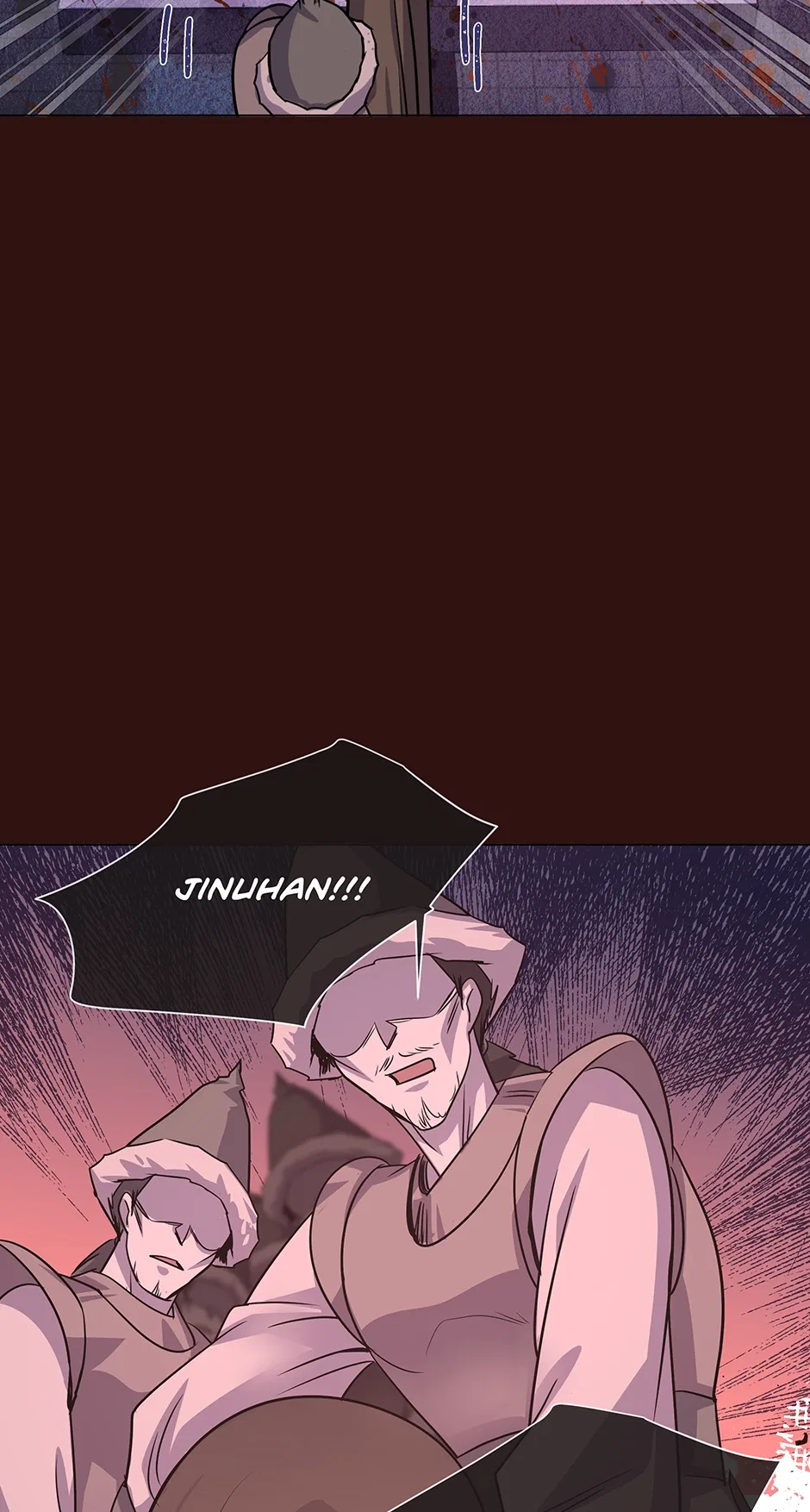 Manuk’s Oath: First Story of Betrothal Chapter 109 – Page 29