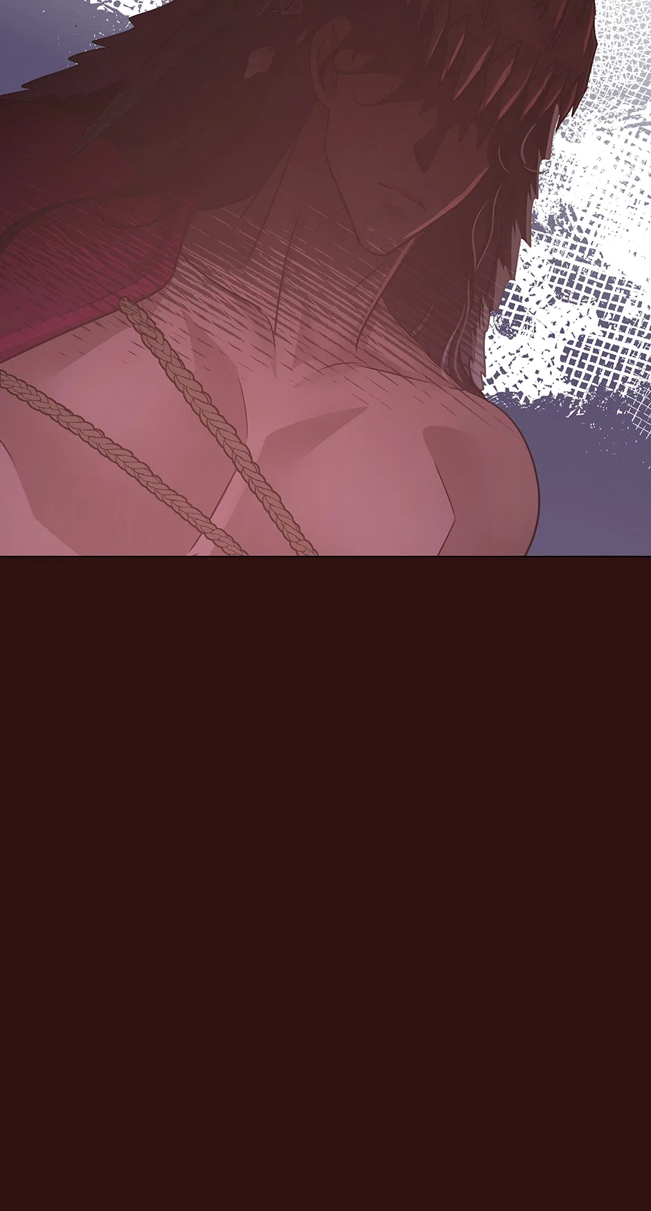 Manuk’s Oath: First Story of Betrothal Chapter 109 – Page 31