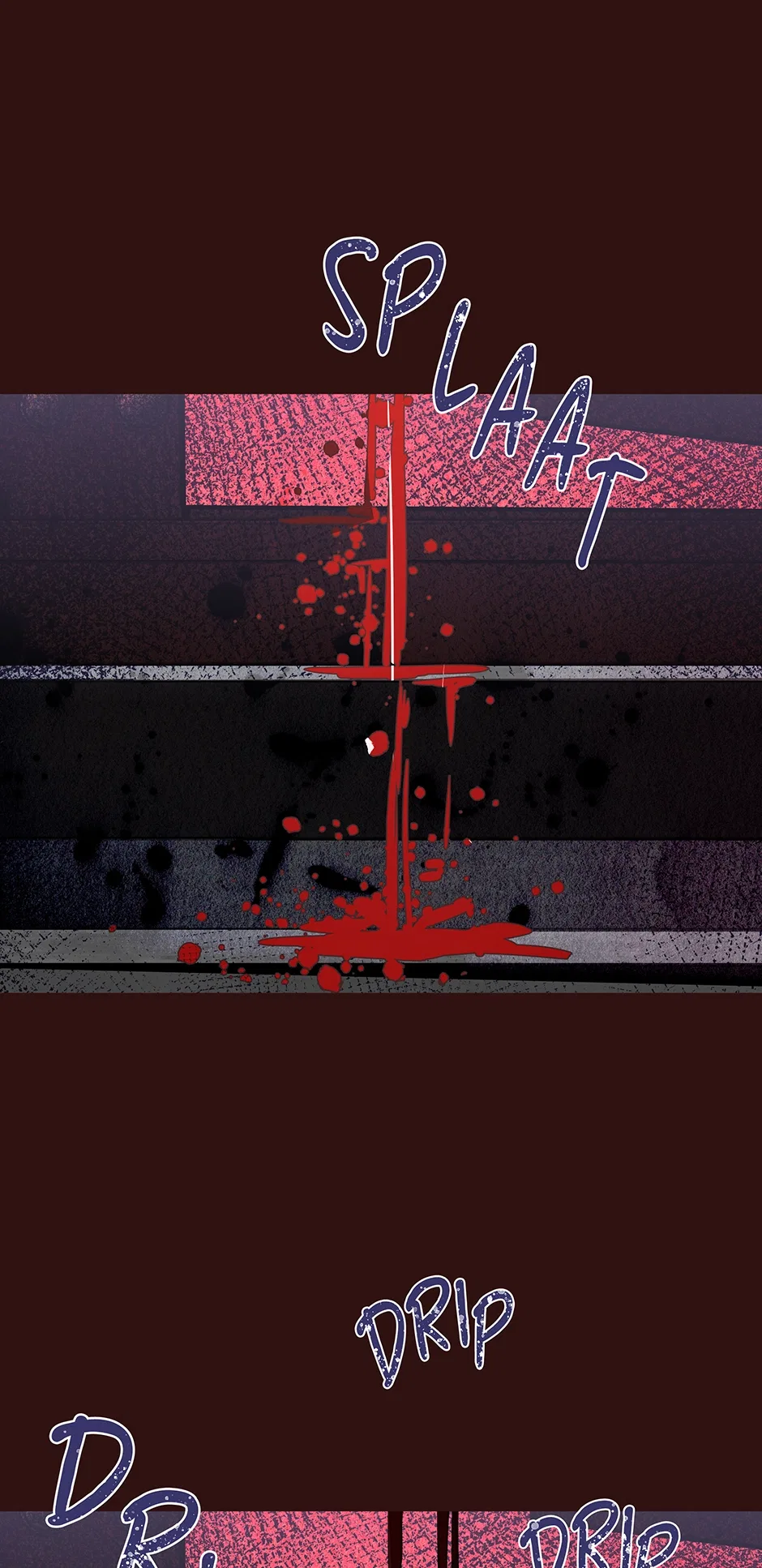 Manuk’s Oath: First Story of Betrothal Chapter 109 – Page 32