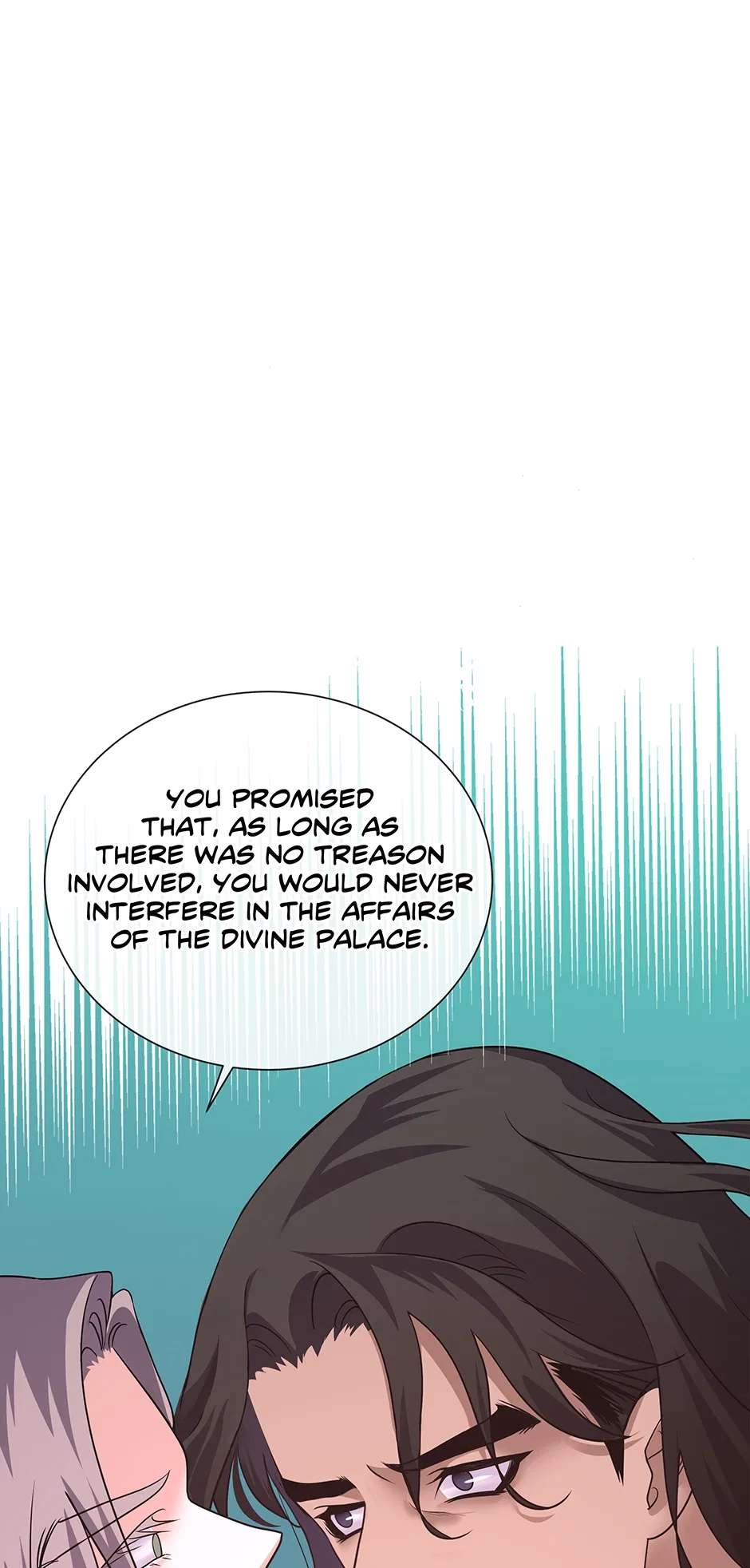 Manuk’s Oath: First Story of Betrothal Chapter 109 – Page 39
