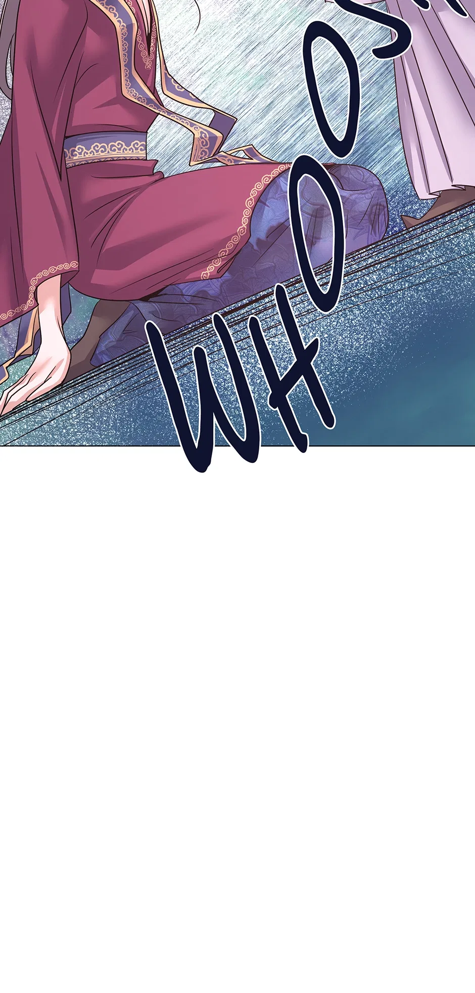 Manuk’s Oath: First Story of Betrothal Chapter 109 – Page 45