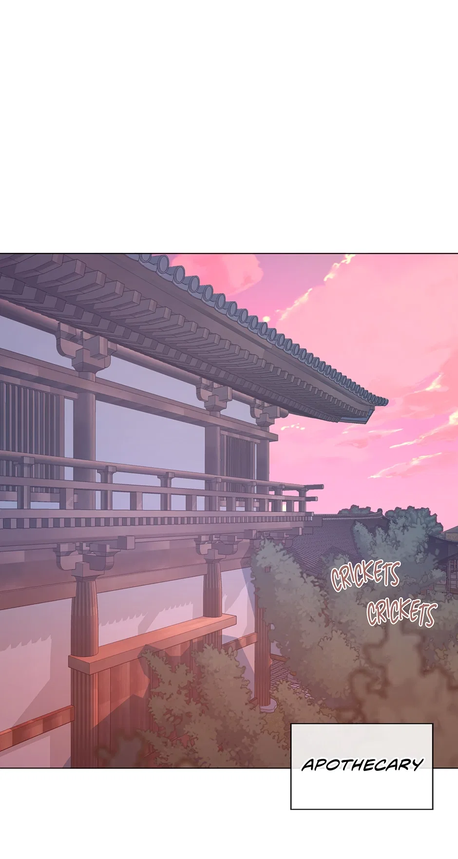 Manuk’s Oath: First Story of Betrothal Chapter 109 – Page 47