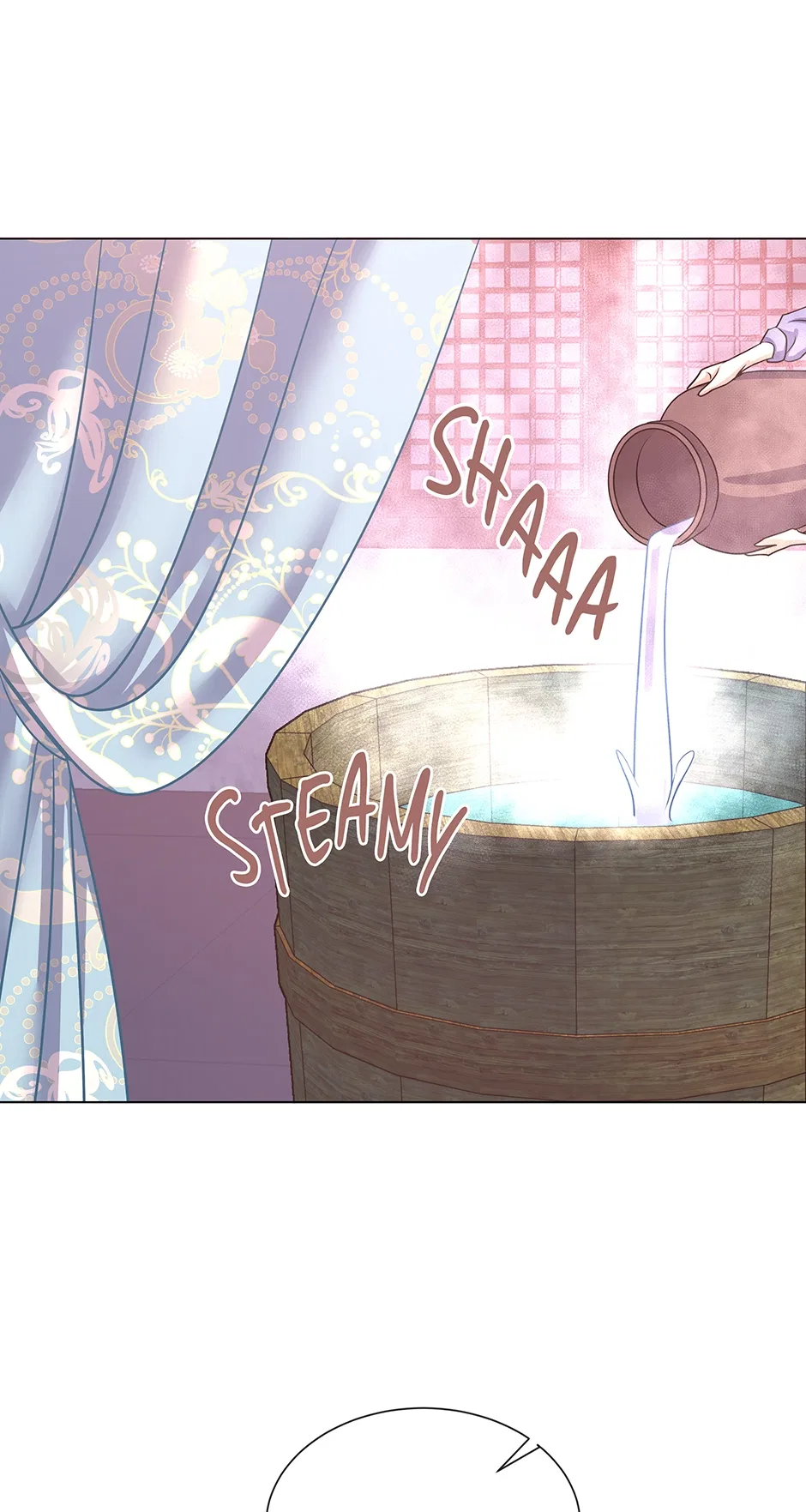 Manuk’s Oath: First Story of Betrothal Chapter 109 – Page 48