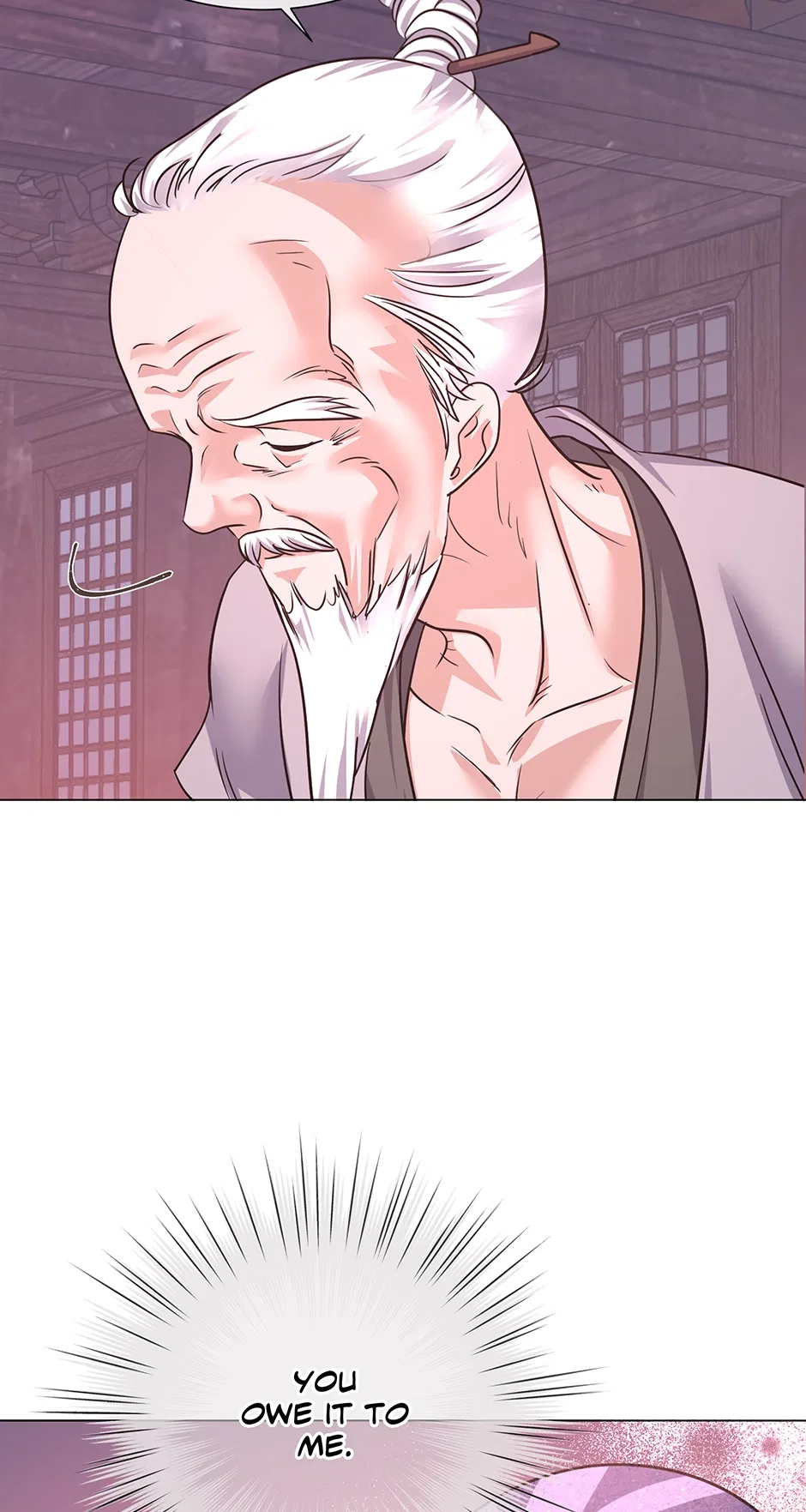 Manuk’s Oath: First Story of Betrothal Chapter 109 – Page 51