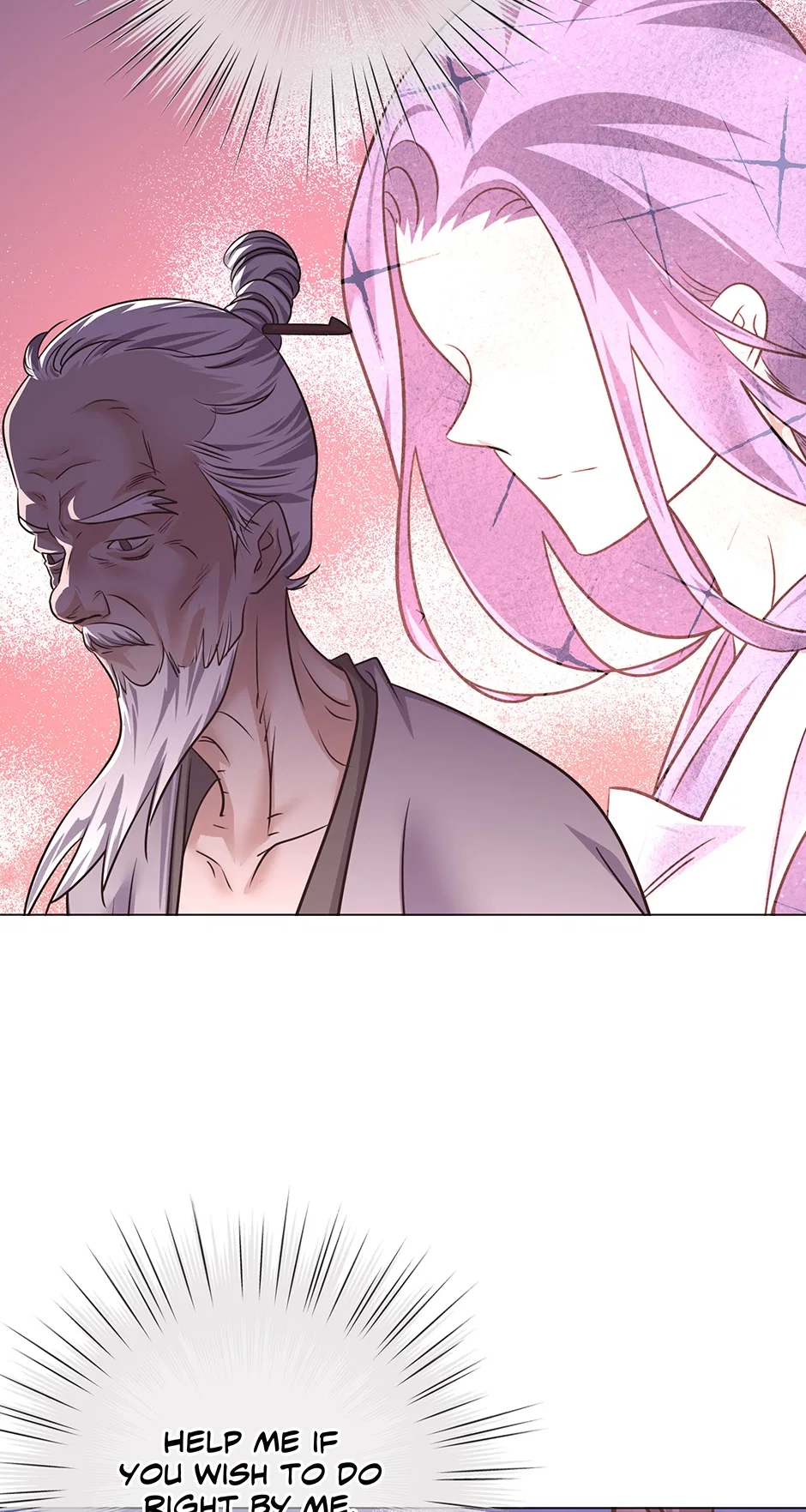 Manuk’s Oath: First Story of Betrothal Chapter 109 – Page 52