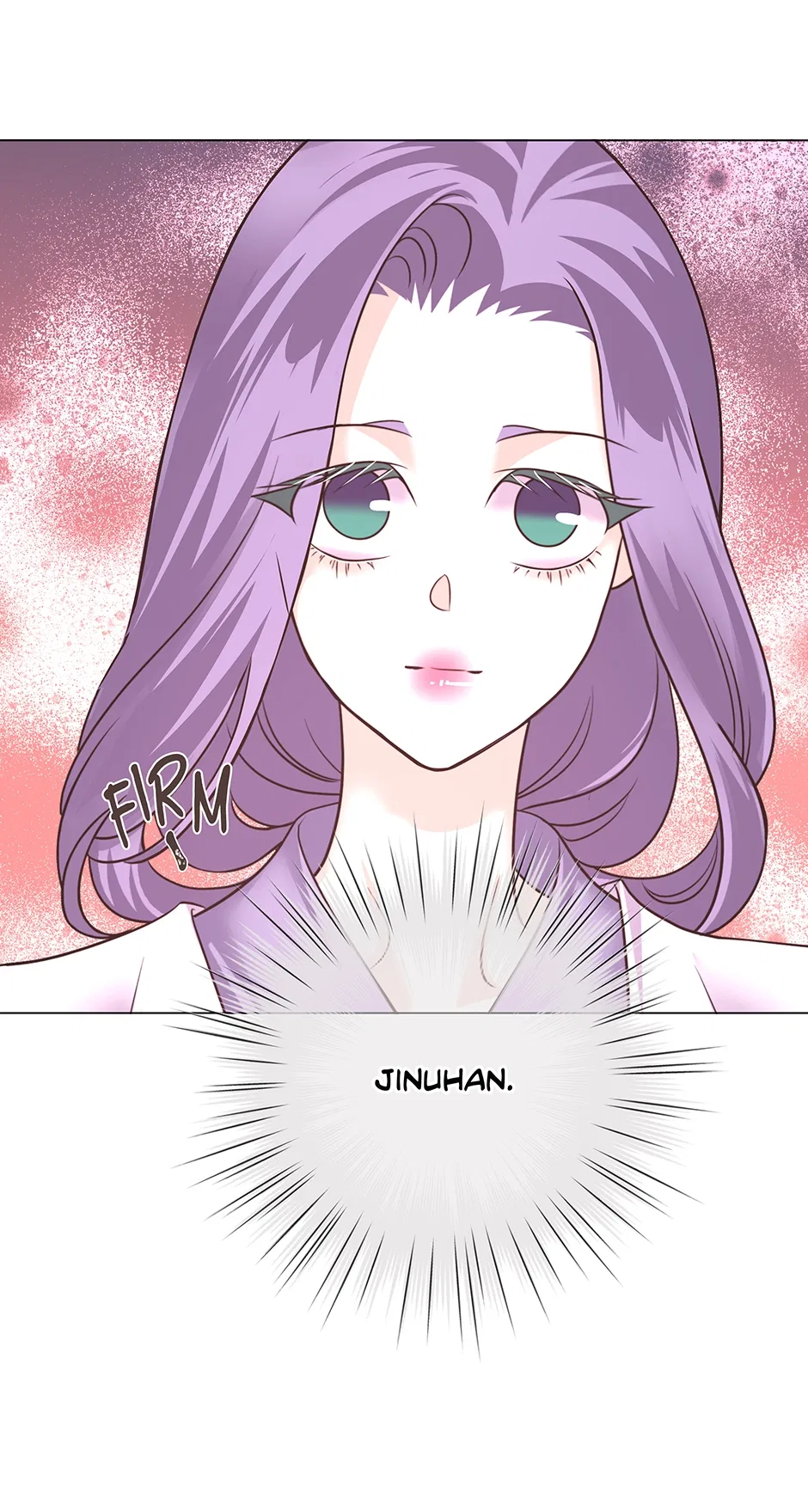 Manuk’s Oath: First Story of Betrothal Chapter 109 – Page 54