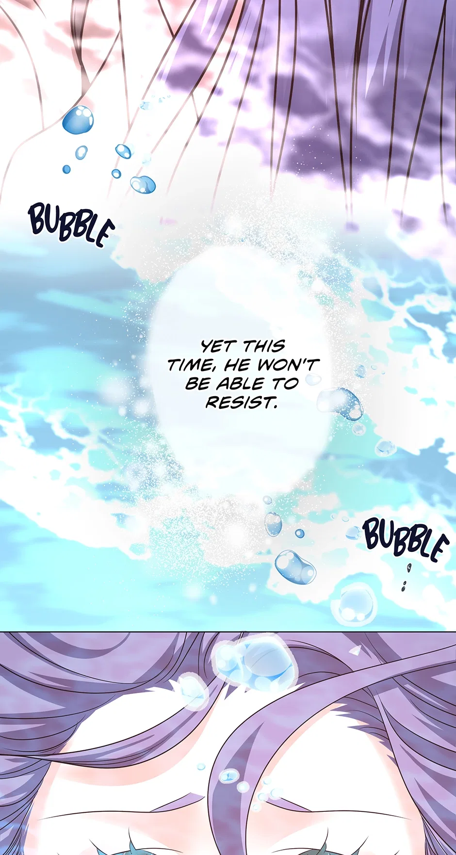 Manuk’s Oath: First Story of Betrothal Chapter 109 – Page 59