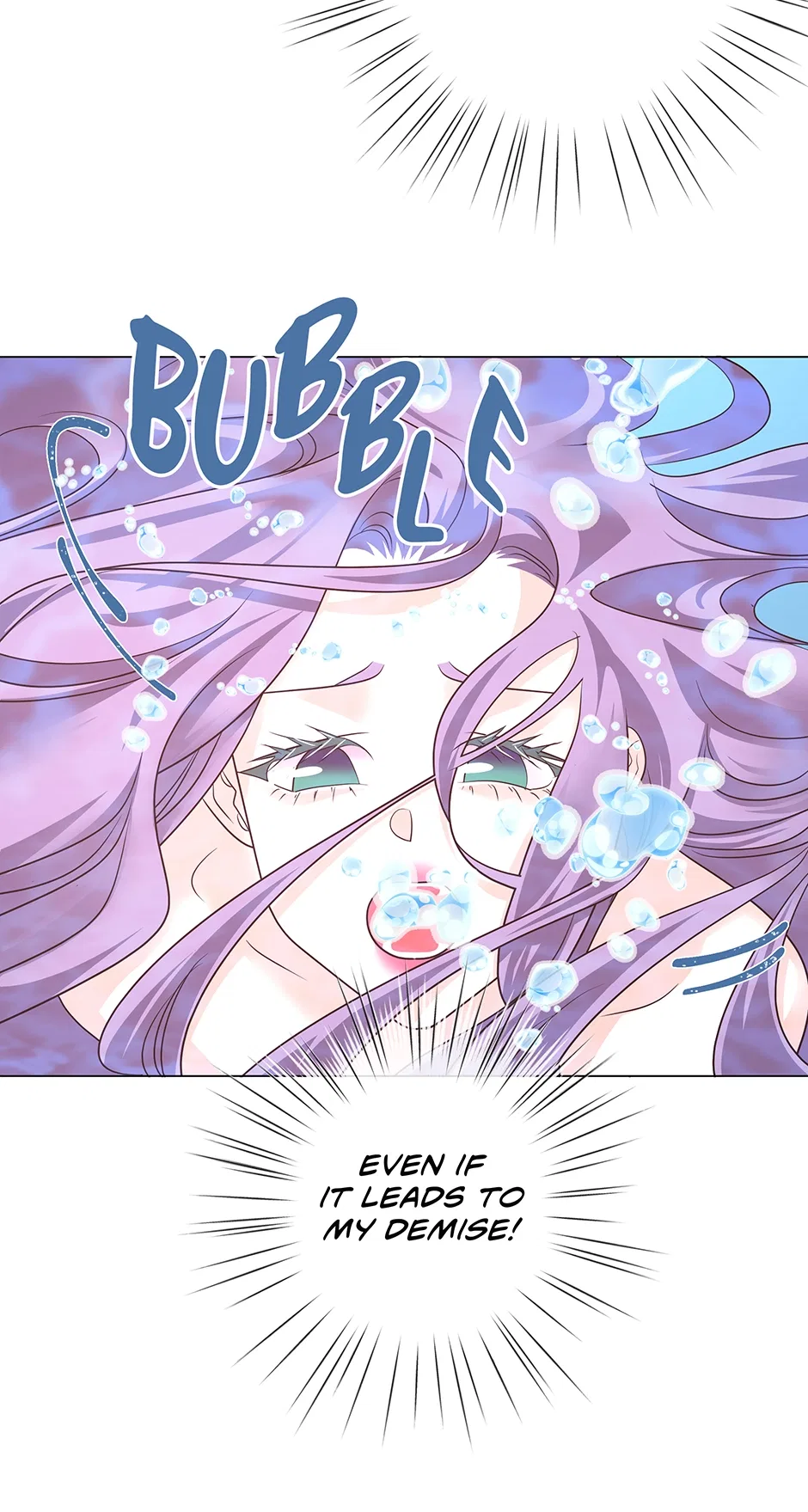 Manuk’s Oath: First Story of Betrothal Chapter 109 – Page 62