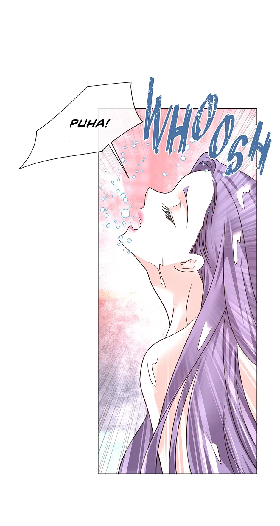 Manuk’s Oath: First Story of Betrothal Chapter 109 – Page 63