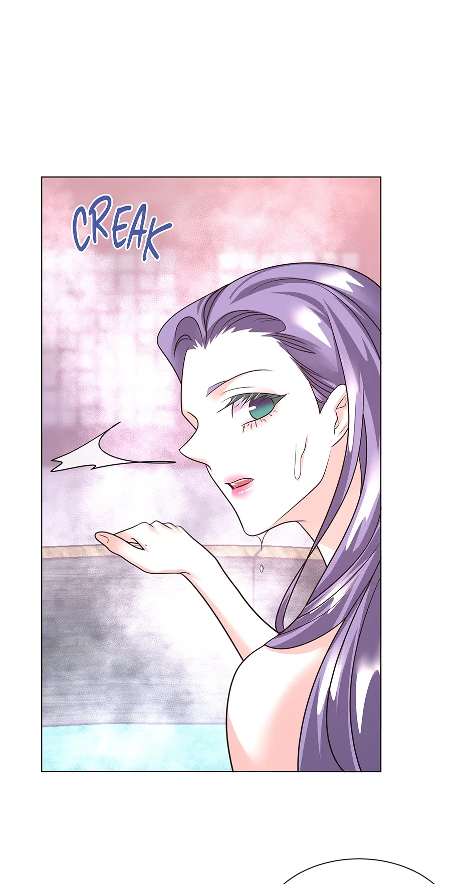 Manuk’s Oath: First Story of Betrothal Chapter 109 – Page 64