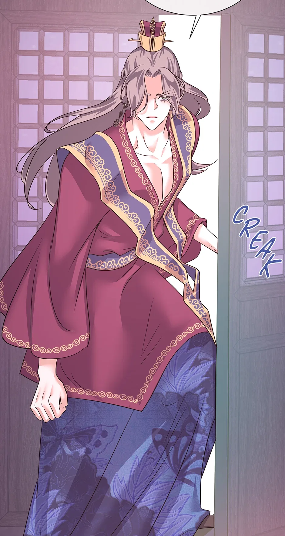 Manuk’s Oath: First Story of Betrothal Chapter 109 – Page 66