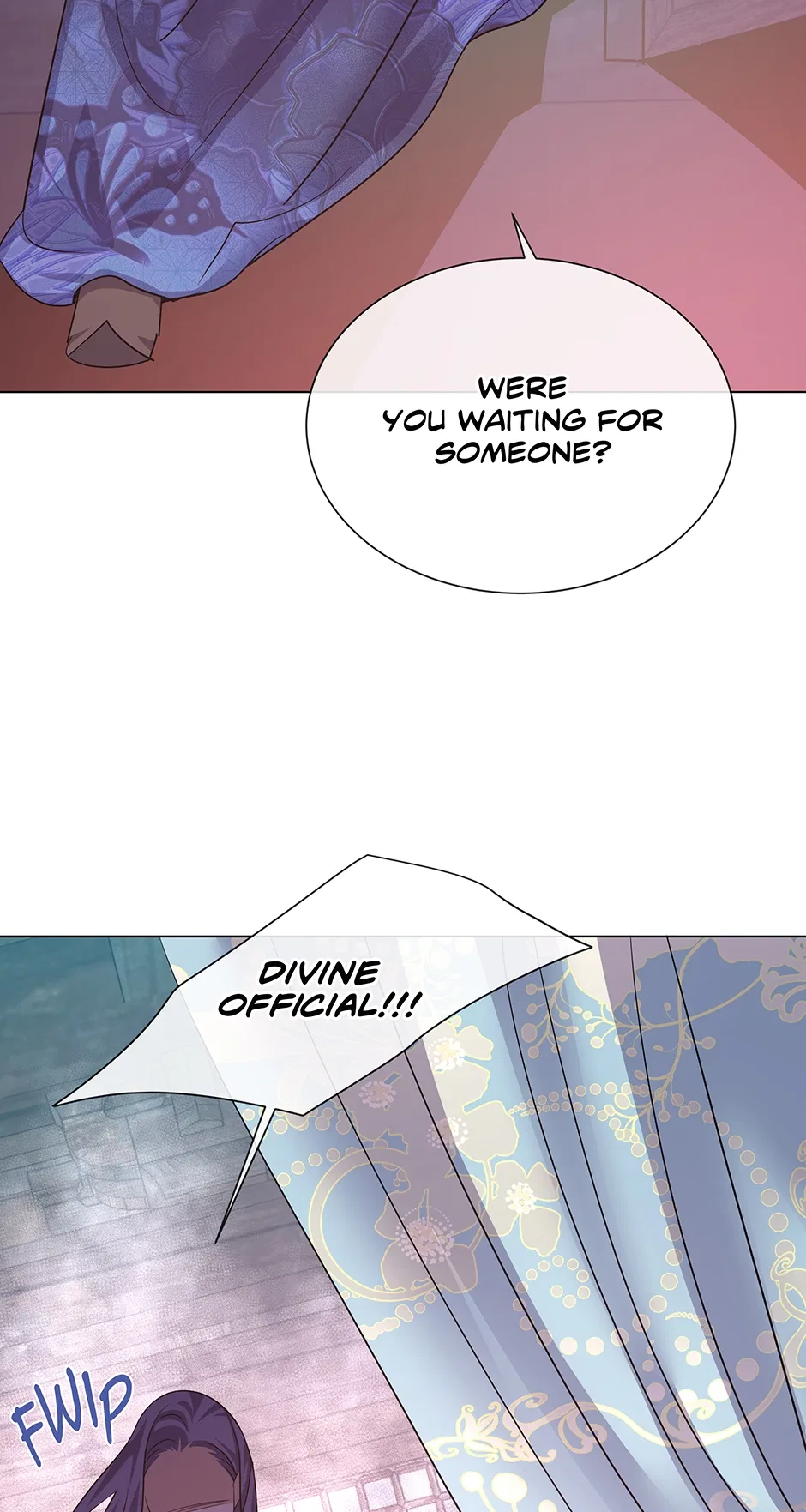 Manuk’s Oath: First Story of Betrothal Chapter 109 – Page 67