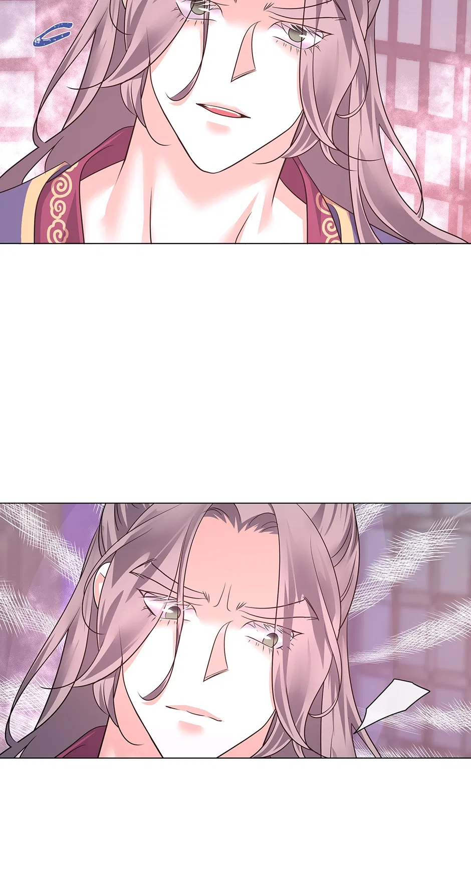 Manuk’s Oath: First Story of Betrothal Chapter 109 – Page 69