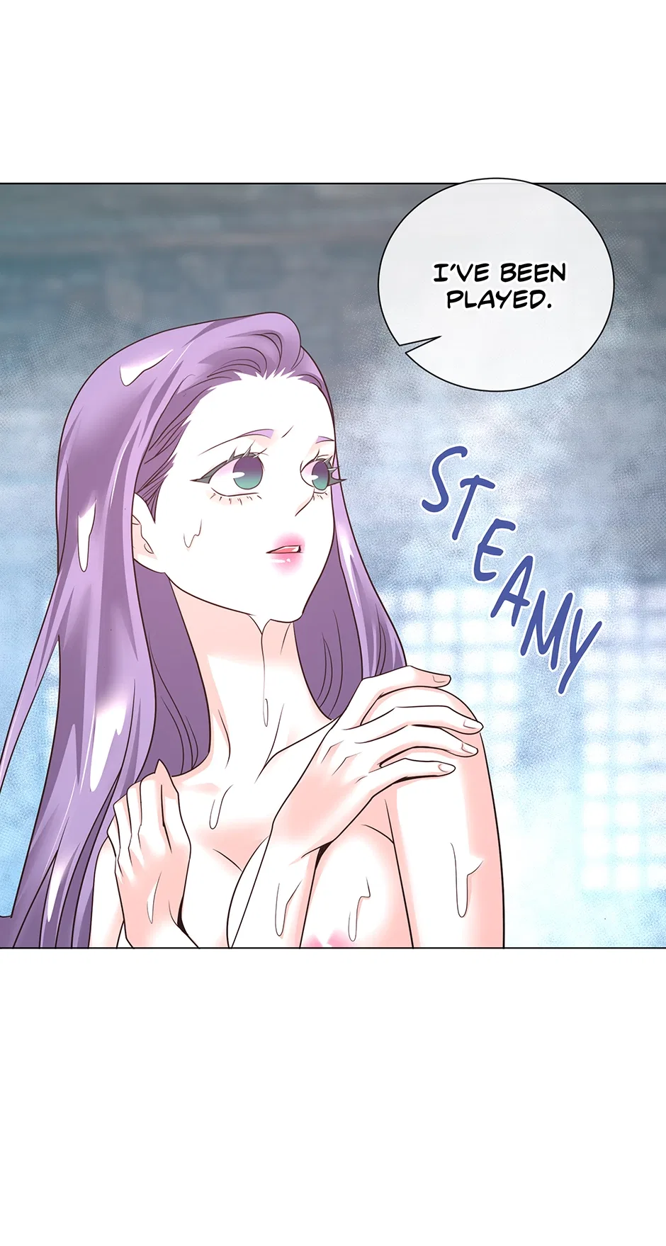 Manuk’s Oath: First Story of Betrothal Chapter 109 – Page 70