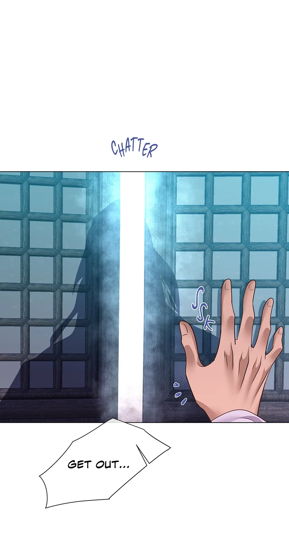 Manuk’s Oath: First Story of Betrothal Chapter 109 – Page 71