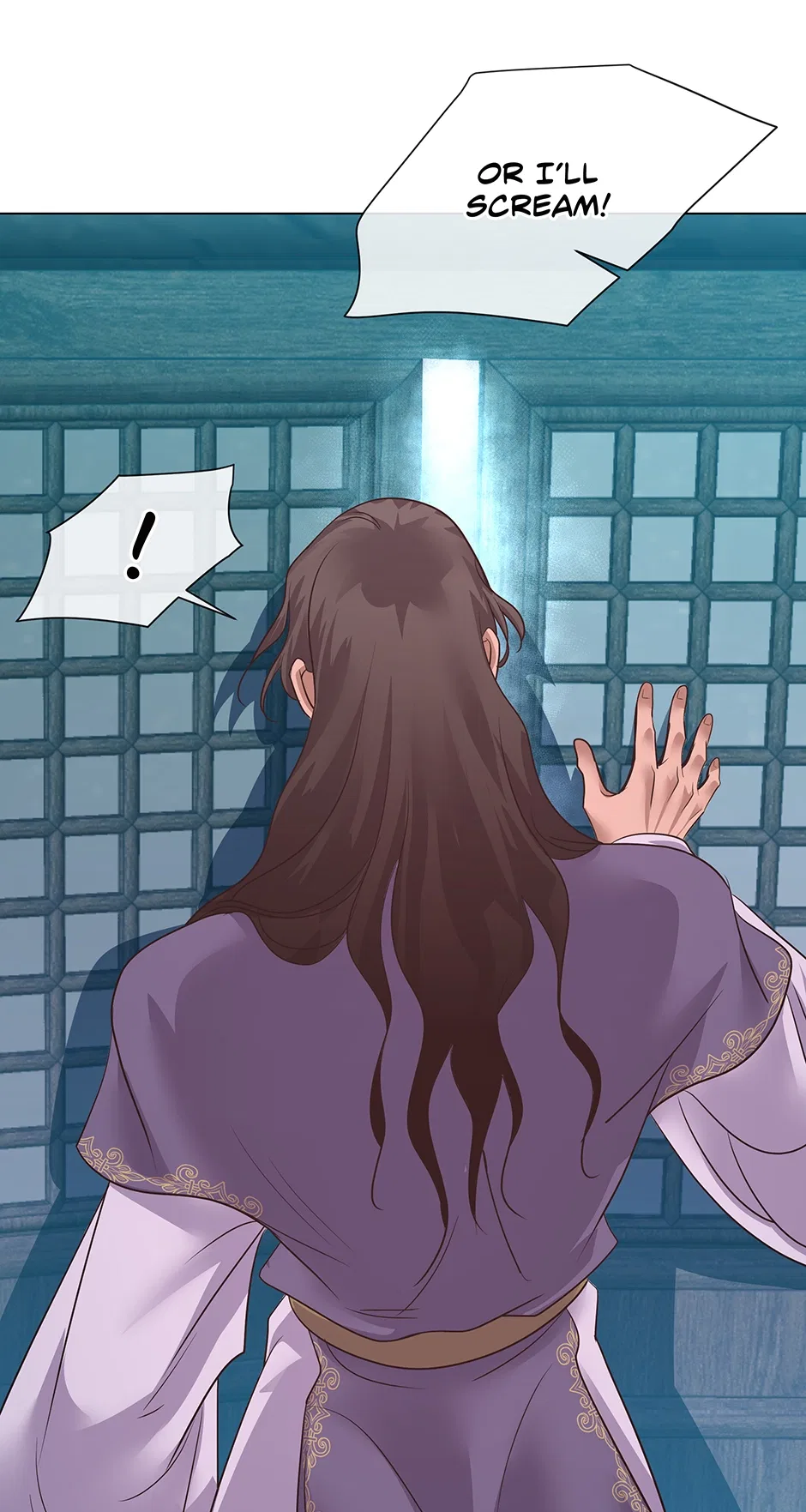 Manuk’s Oath: First Story of Betrothal Chapter 109 – Page 72