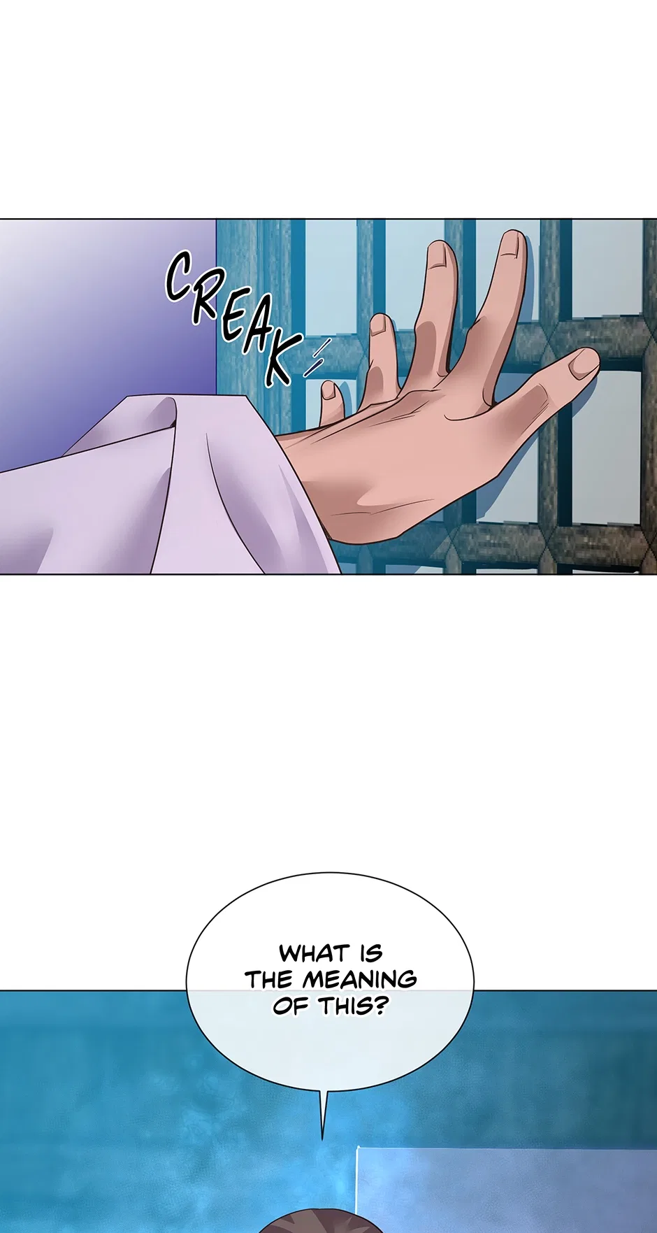 Manuk’s Oath: First Story of Betrothal Chapter 109 – Page 75