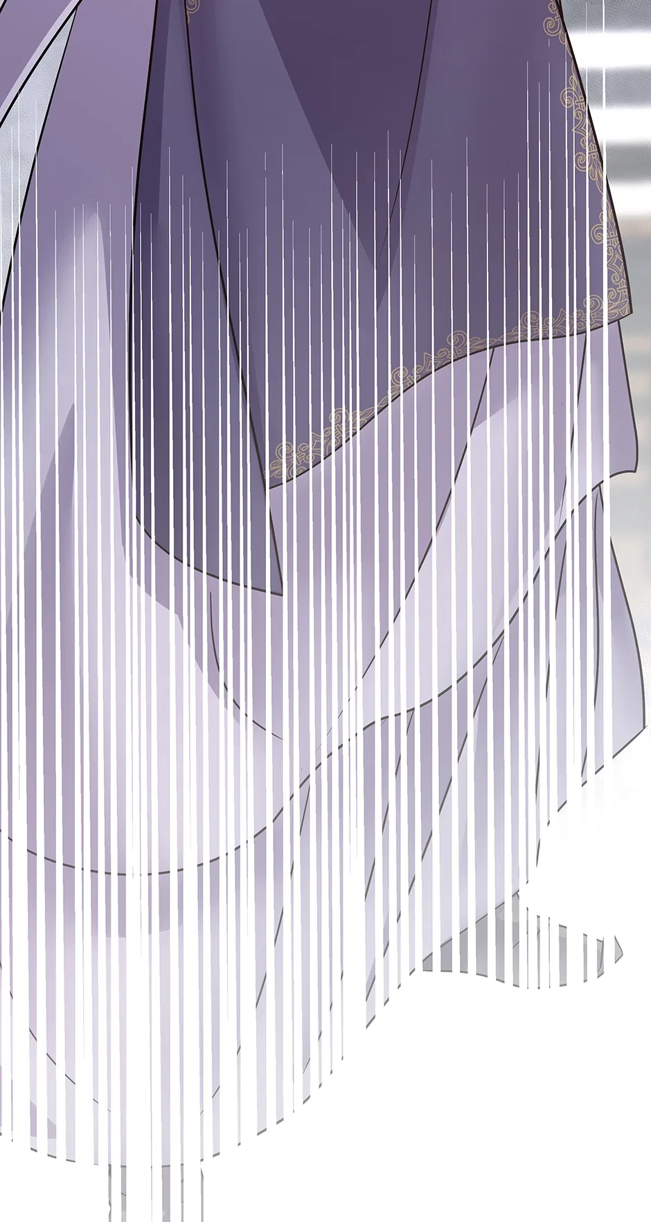 Manuk’s Oath: First Story of Betrothal Chapter 109 – Page 77