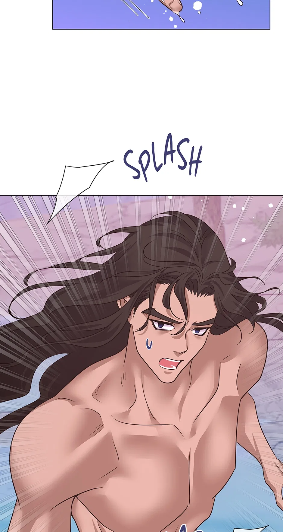 Manuk’s Oath: First Story of Betrothal Chapter 106 – Page 3