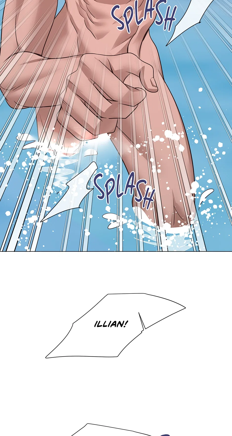 Manuk’s Oath: First Story of Betrothal Chapter 106 – Page 4