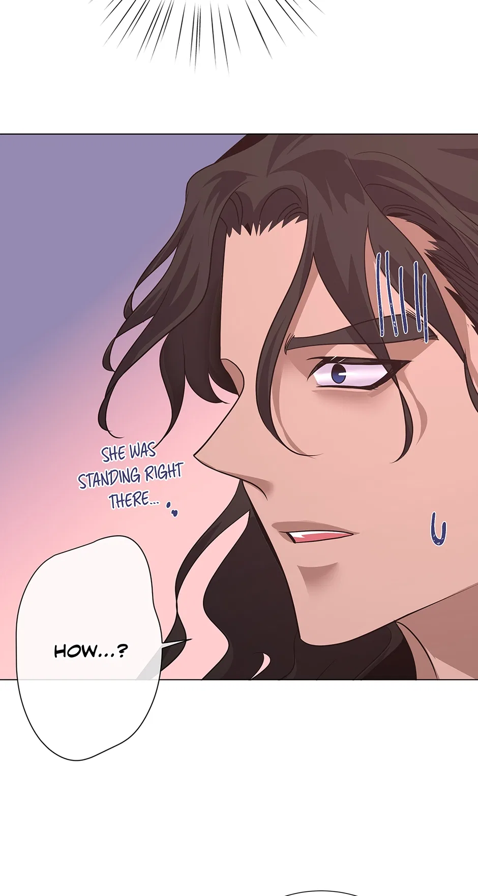 Manuk’s Oath: First Story of Betrothal Chapter 106 – Page 7