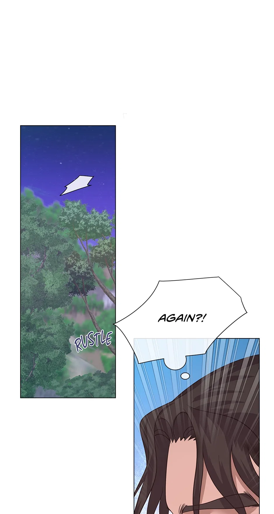 Manuk’s Oath: First Story of Betrothal Chapter 106 – Page 9