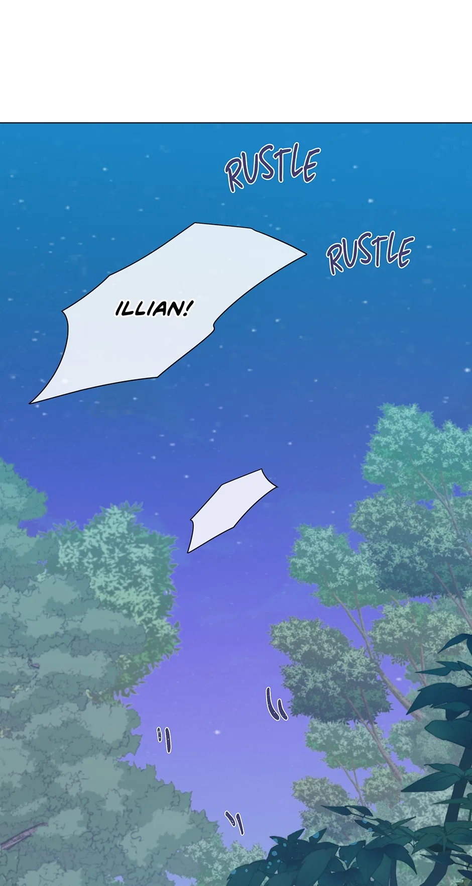 Manuk’s Oath: First Story of Betrothal Chapter 106 – Page 13